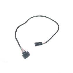 Picture of Harness - Accel