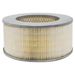 Picture of Filter - Air