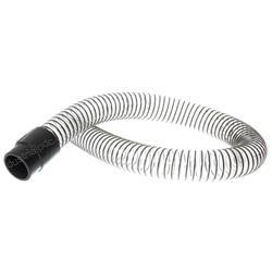 Picture of Hose