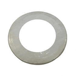 Picture of Shield