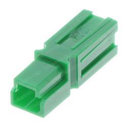 Picture of Connector - Battery