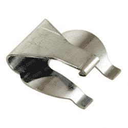 Picture of Clip - Shoe Retaining