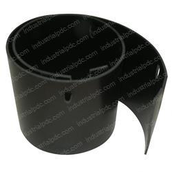 Picture of Skirt - Neoprene