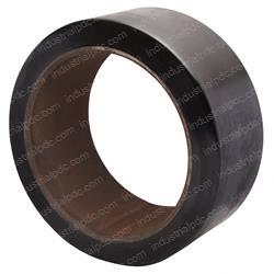 Picture of Tire - Poly 13 1/12 X 6 X 10