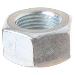 Picture of Nut - 18mm X 1.5