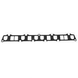 GASKET - INTAKE MANIFOLD