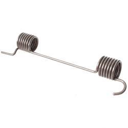 Picture of Spring Return