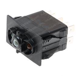 Picture of Switch - Rocker