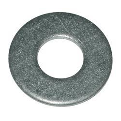 Picture of Washer - 10.5mmx20.6mmx1.6mm