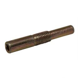 Picture of Pin - Threaded