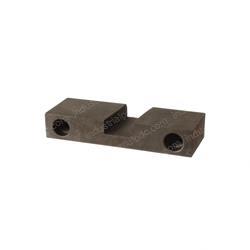 Picture of Block - Rh