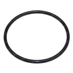 Picture of O-Ring