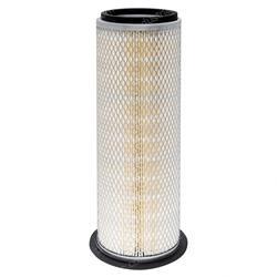 Picture of Filter - Air