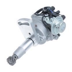 Picture of Distributor