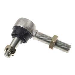 Picture of Tie Rod Assy- Lh