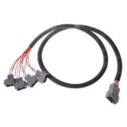 Picture of Harness Front E