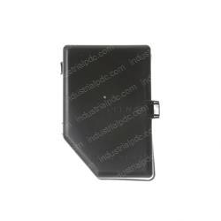 Picture of Cover - Fuse Block