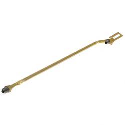Picture of Pipe-Oil