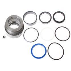 Hyster 1329778 SEAL-KIT