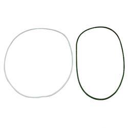 Picture of Seal Kit - Brake Piston