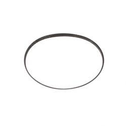 Picture of Belt - Serpentine