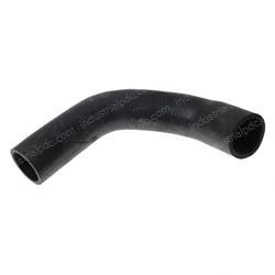 Picture of Radiator Hose