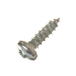 Picture of Screw - Cap