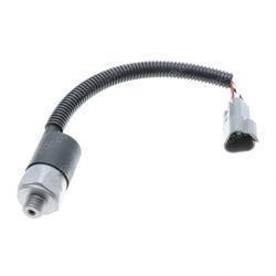 Picture of Pressure Switch