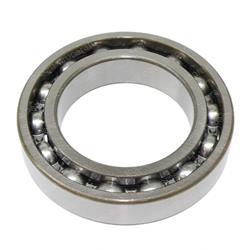 HELI 1700220001 BALL BEARING