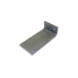 Picture of Bracket