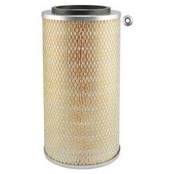 Picture of Filter - Air