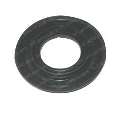 Picture of Ring - Sealing