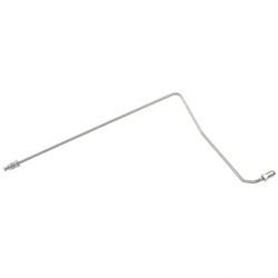 Picture of Brake Line Assembly