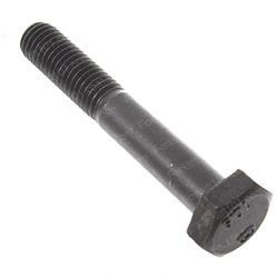 dws0558763 BOLT - HEXAGON HEAD