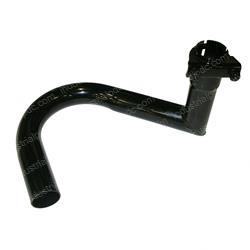 Picture of Tube Assembly