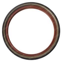Picture of Seal-Crankshaft