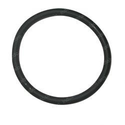 Picture of Seal-O-Ring