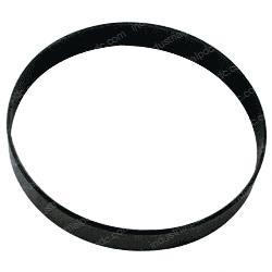 Picture of Sleeve - Wear