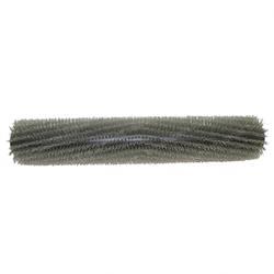 CARDINAL CD11-4701 BRUSH - 47 IN 20 S.R. .060 GRIT