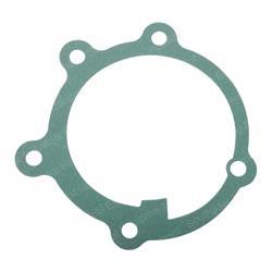 ALLIS CHALMERS/TUSK AC74023480 GASKET