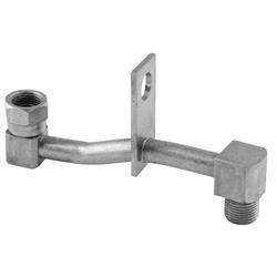 Picture of Pipe-Hydraulic