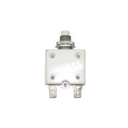 Picture of Switch - Circuit Breaker 35 Amp