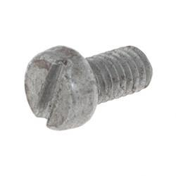 Picture of Screw