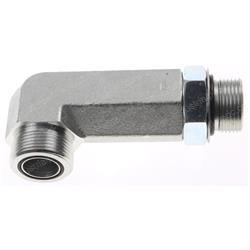 Picture of Elbow
