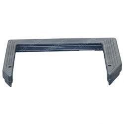 Picture of Frnt Skirt 260 Black