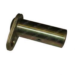 Picture of Pin - Pivot Tilt Cylinder