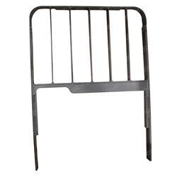 Picture of Load Backrest