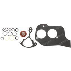 Picture of Tbi Kit