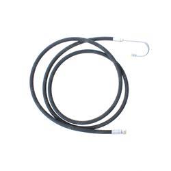 Picture of Engine Drive Hose Assembly