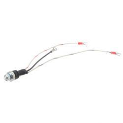 Picture of Sensor